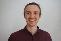 Andreas Petrow